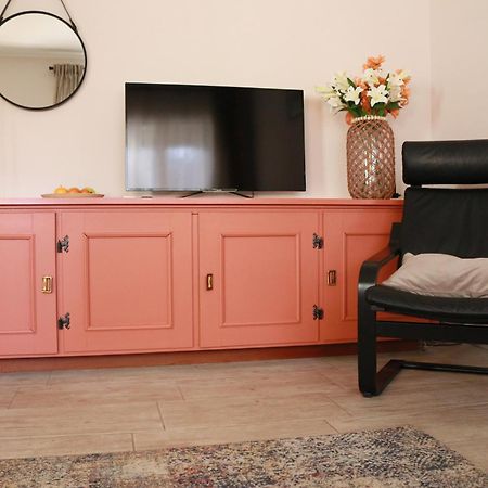 Appartements Clementina Premantura Eksteriør bilde
