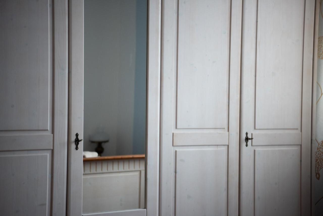 Appartements Clementina Premantura Eksteriør bilde