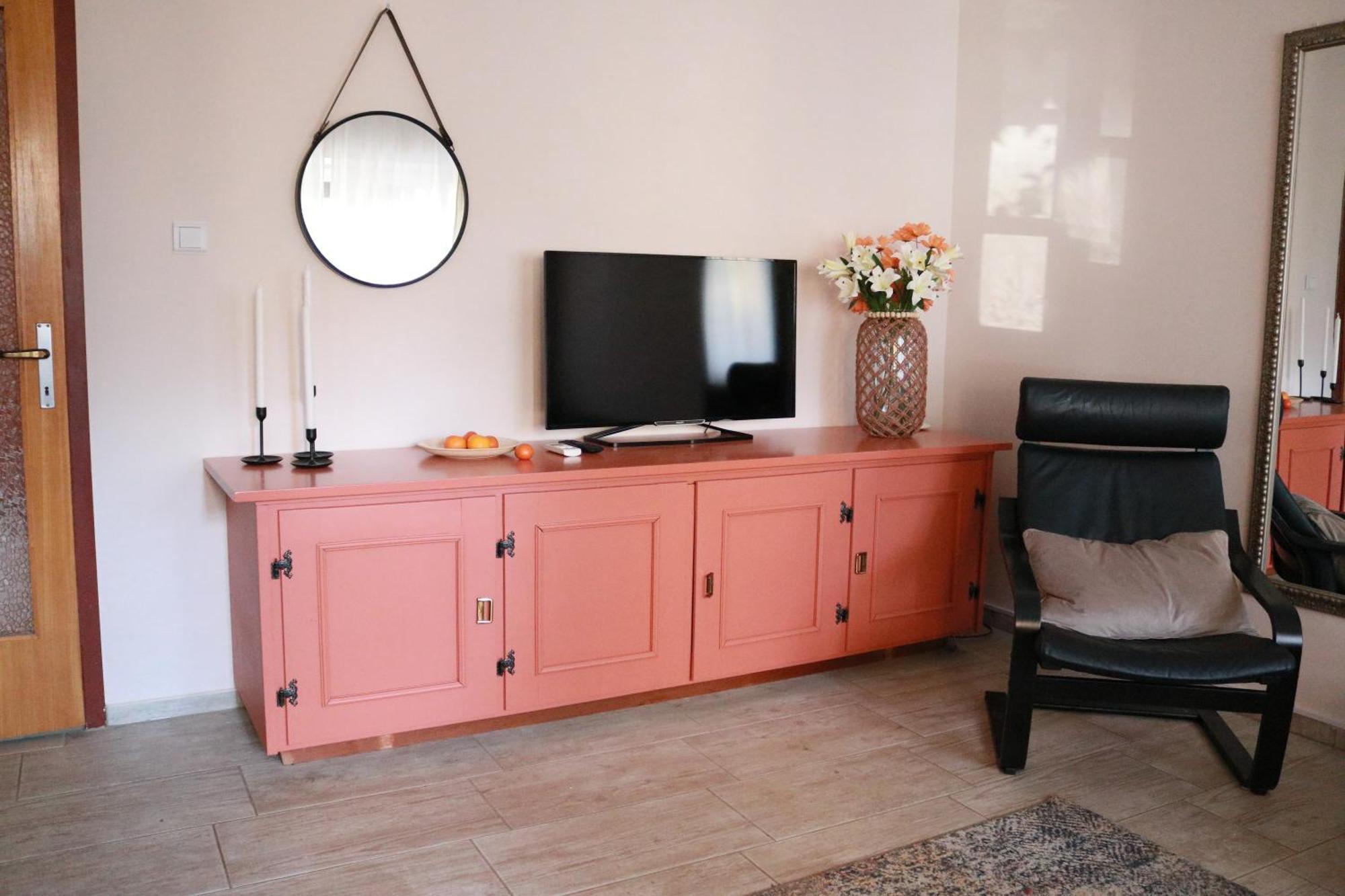 Appartements Clementina Premantura Eksteriør bilde