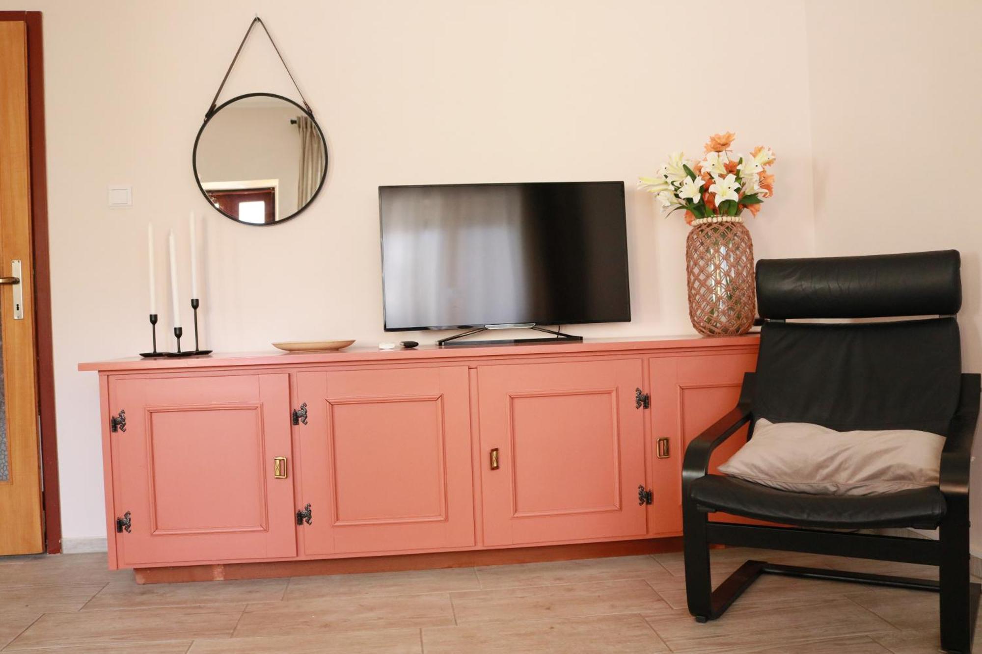 Appartements Clementina Premantura Eksteriør bilde
