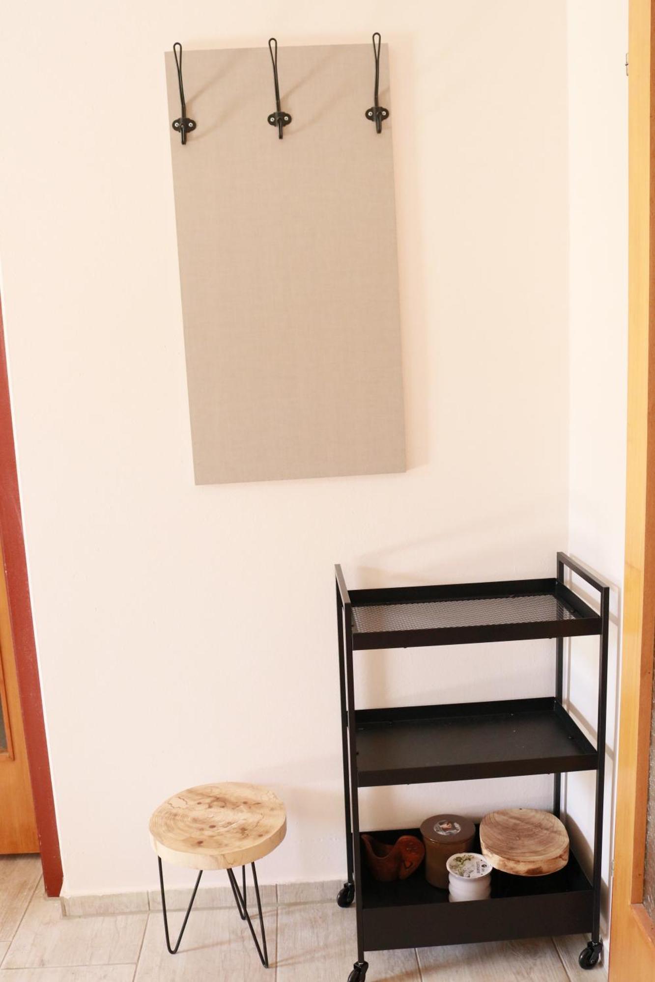 Appartements Clementina Premantura Eksteriør bilde