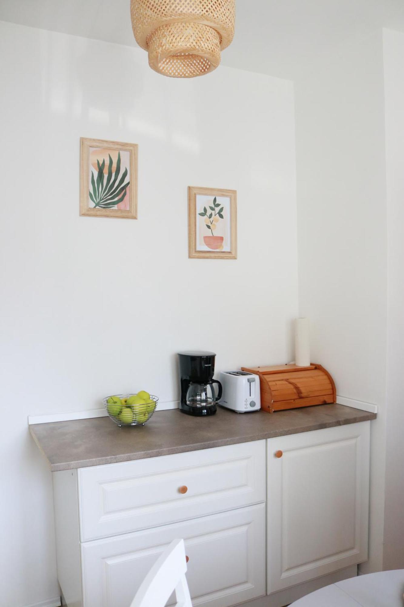 Appartements Clementina Premantura Eksteriør bilde